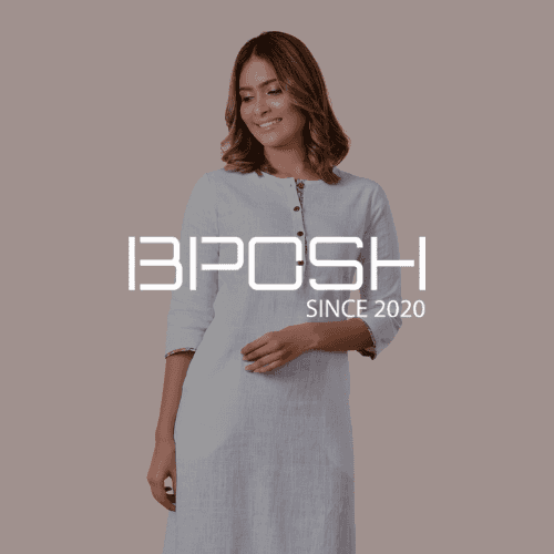 BPosh Image