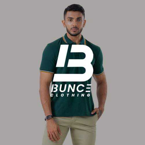 Bunce Clothing Image
