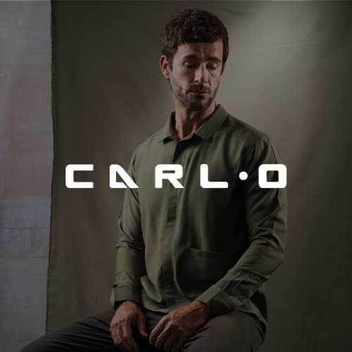Carlo Image