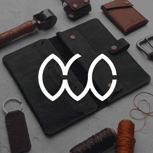 Ceylon Leather Crafts Image