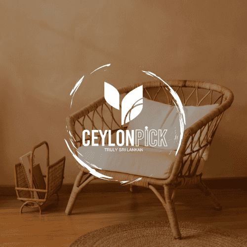 Ceylon Pick Image