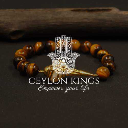 Ceylon Kings Image
