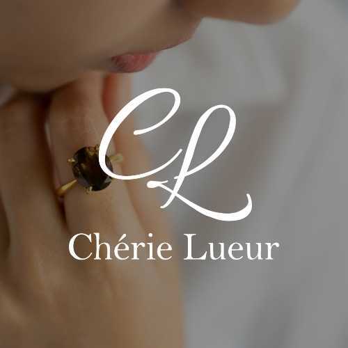 Cherie Lueur Image