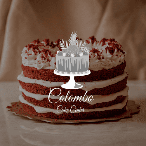 Colombo Cake Centre  Image
