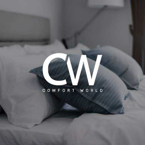 Comfort World Image