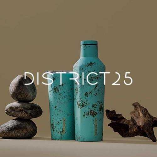 District25 Image