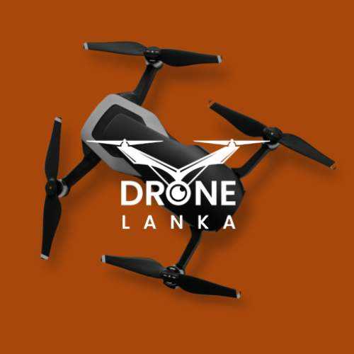 Drone Lanka Image