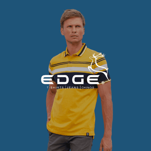 Edge Image