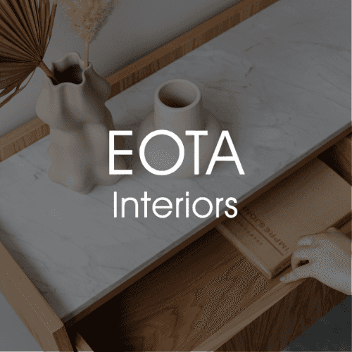 Eota Interiors Image