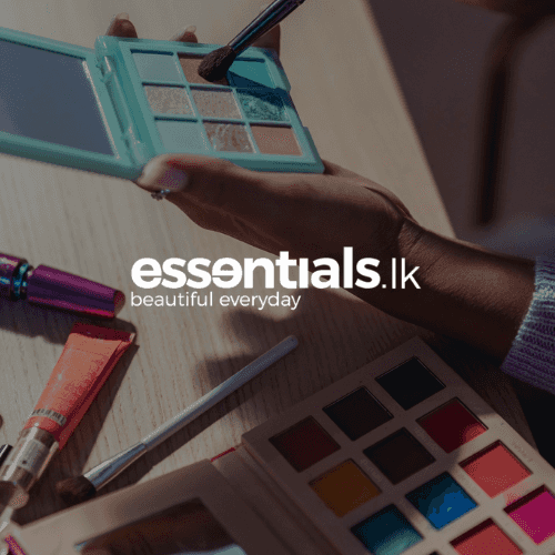 Essentials.lk Image