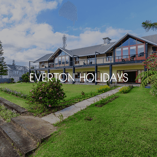 Everton Holidays Image