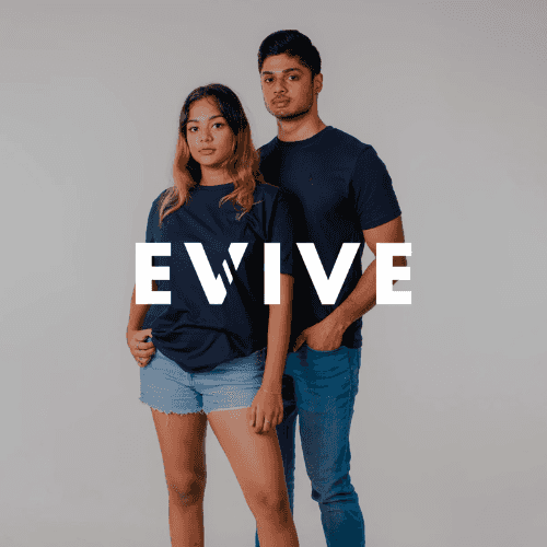 Evive Image
