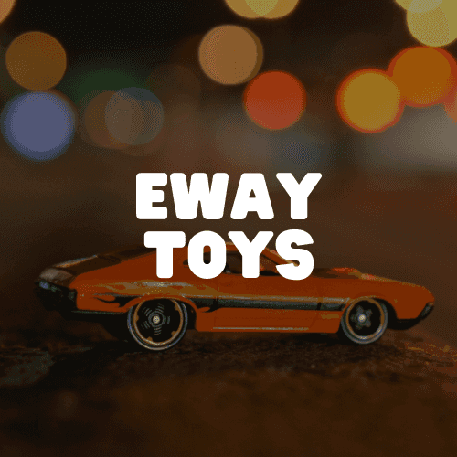 Eway Toys Image