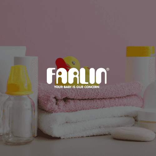 Farlin Image