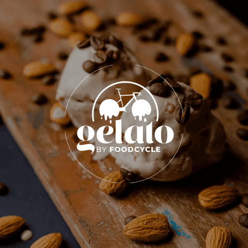 Gelato by Foodcycle Image