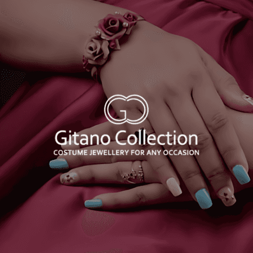 Gitano Collection Image