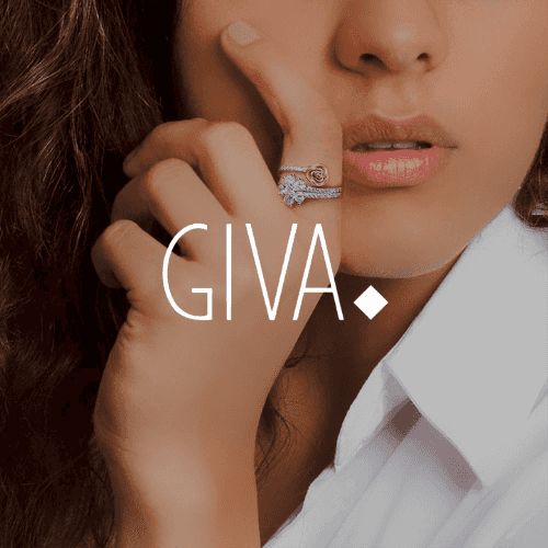 Giva Image