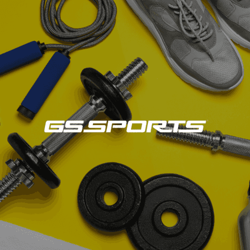 GS Sports Image