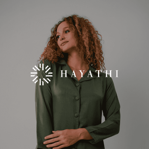 Hayathi Exclusive Image