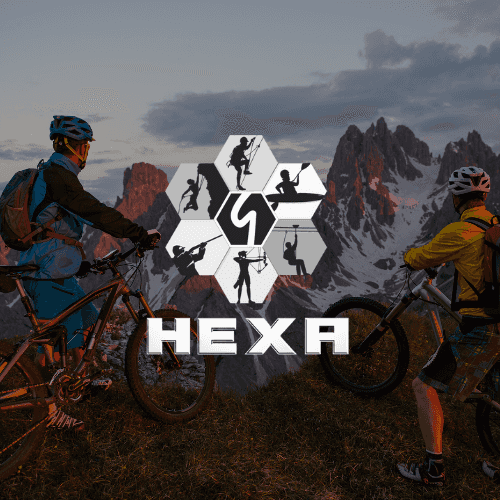 Hexa  Image