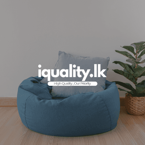 iquality.lk Image