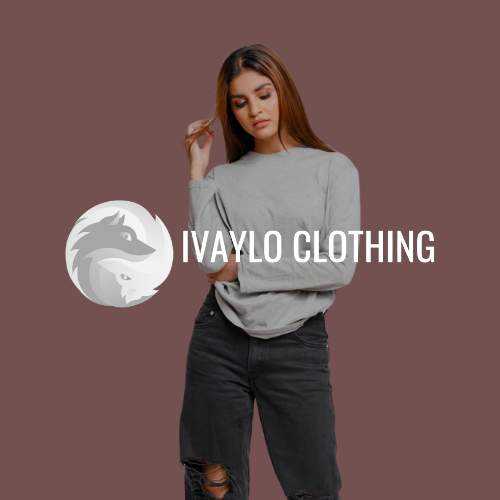 Ivaylo Clothing Image