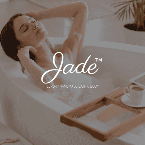 Jade Bath & Body Image