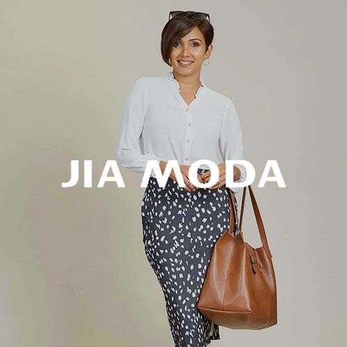Jia Moda Image