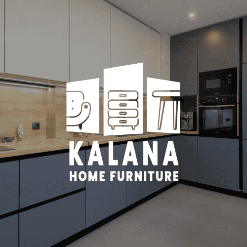 Kalana Home Furniture Image