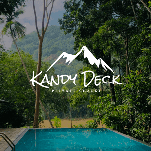 Kandy Deck Image