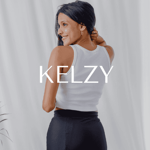 Kelzy Image