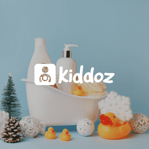 Kiddoz Image