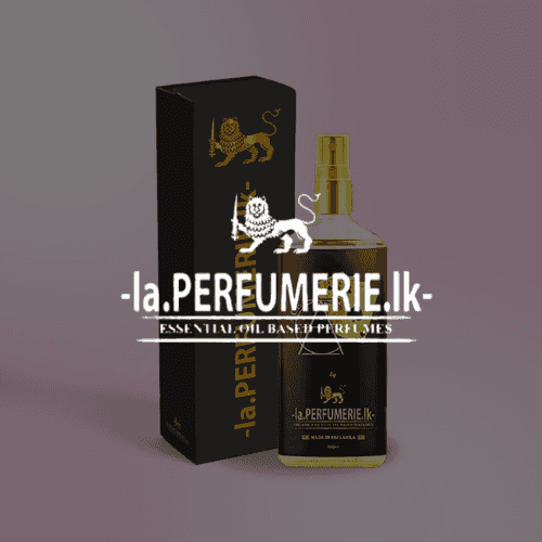 La Perfumerie Image