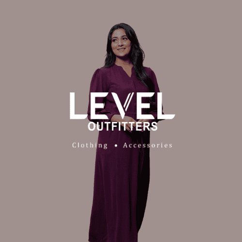 Level Outfitters Image
