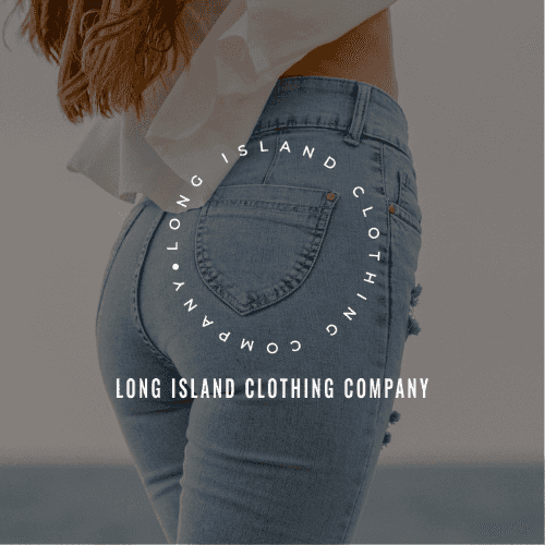 LICCJEANS Image