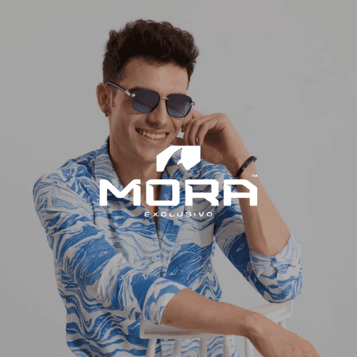 Mora Exclusive  Image