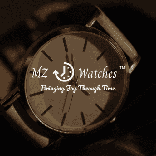 MZ Watches Image