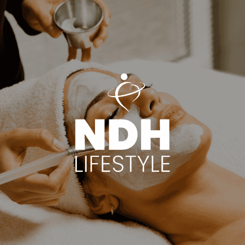 NDH Lifestyle Image