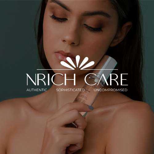 NRICH CARE Image