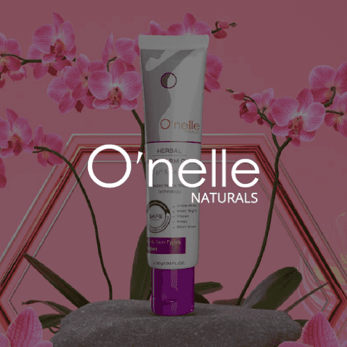 Onelle Naturals  Image