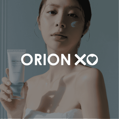 ORION XO Image