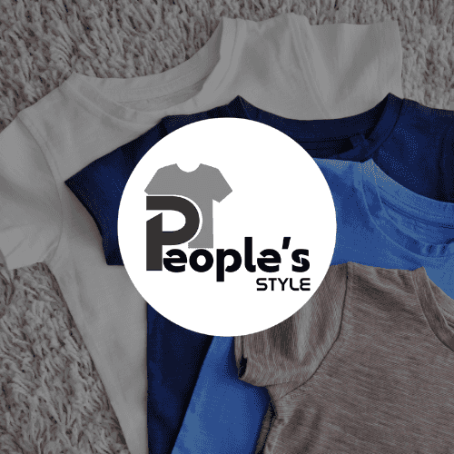 People's Style Image