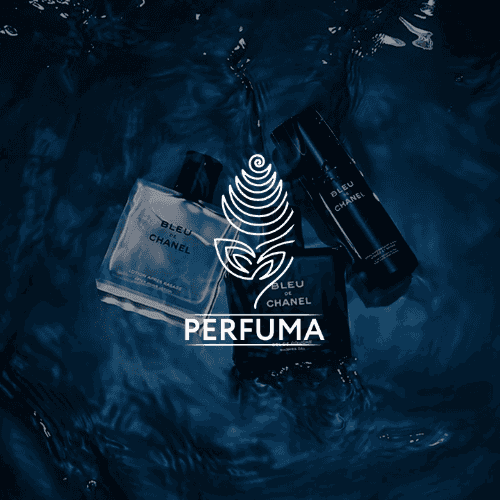 Perfuma.lk Image