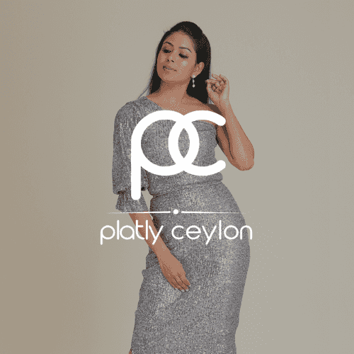 Platly Ceylon  Image
