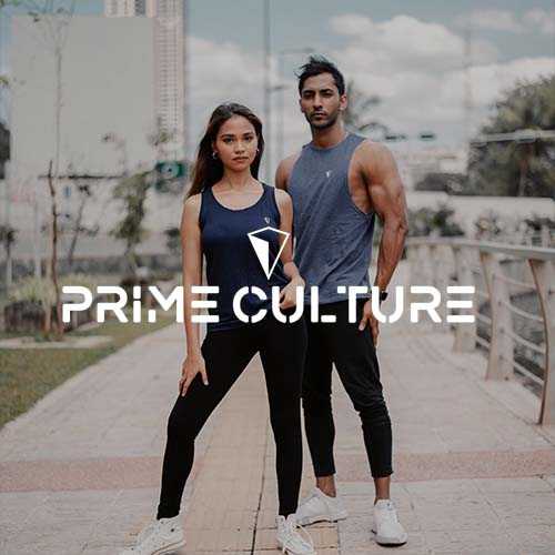 Prime Culture Image