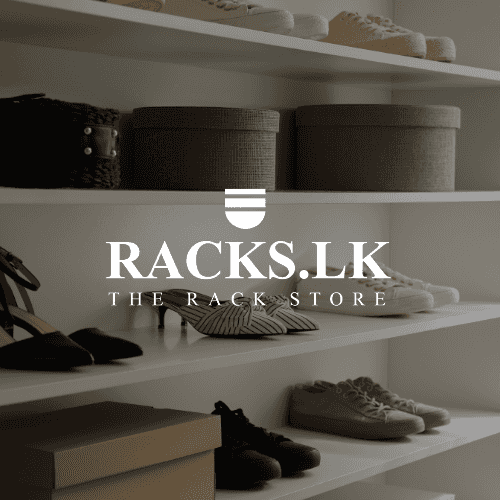 Racks.lk Image