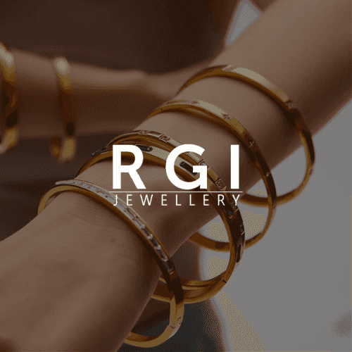 RGI Jewellery Image