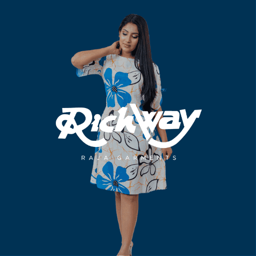 Richway Raja Garments Image