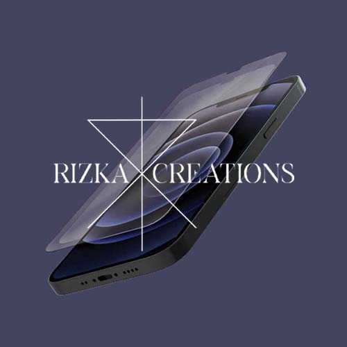 Rizka Creations Image
