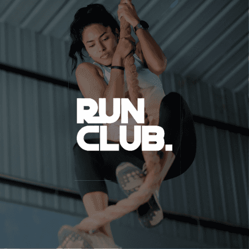 Run Club Global Image